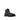Jil Sander Leather Ankle Boots