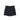 Dior Bermuda Shorts