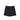 Dior Bermuda Shorts