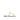 Valentino Garavani Roman Stud Leather Flat Sandals