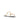Valentino Garavani Roman Stud Leather Flat Sandals