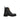 Valentino Garavani Vlogo Ankle Boots