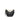 Valentino Garavani Vlogo Gate Shoulder Bag