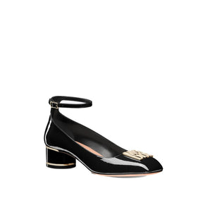 Dior Miss  Pumps
