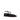 Amina Muaddi Mesh Crystal Ballerina Flats