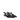Miu Miu Leather Slingback Pumps