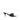 Balenciaga Cagole 70 Leather Sandals