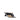 Loewe Toy Panta 45MM Leather Sandals