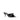 Balenciaga Cagole 70 Leather Sandals