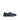 Bottega Veneta Intrecciato Leather Sneakers