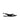 Givenchy Black Calfskin Ballet Flats