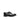Alexander McQueen Lace-Up Derbies