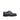 Premiata Lace-Up Derbies