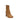 Maison Margiela Tabi Ankle Boots