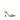 Amina Muaddi Holli Glass 95mm Snakeskin-effect Pumps