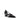 Prada Brushed Leather Cut-Out Pumps