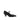 Prada Leather Pumps