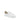 Alexander McQueen Crocodile Oversized Sneakers