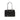 Prada Quilted Nylon Shoulder Bag