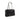 Prada Quilted Nylon Shoulder Bag