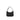 Prada Re-Nylon Quilted Shoulder Bag