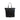 Prada Pattina Nylon Tote Bag