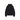 Helmut Lang Funnel Neck Sweatshirt