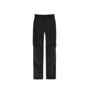 Celine cargo pants