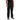 Celine cargo pants