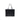 Bottega Veneta Intrecciato Leather Briefcase