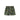 Palm Angels Camouflage Swim Shorts