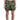 Palm Angels Camouflage Swim Shorts