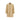Burberry Reversible Gabardine Car Coat