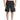 Off-White Swim Shorts