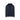 Valentino Logo Sweatshirt