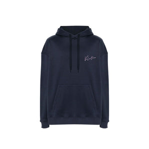 Valentino Logo Sweatshirt