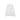 Valentino Garavani Zipped Sweatshirt