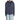 Valentino Logo Sweatshirt