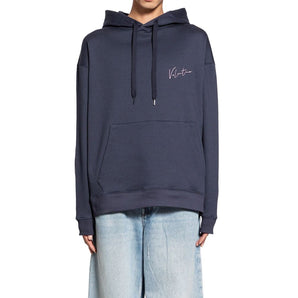 Valentino Logo Sweatshirt