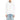 Valentino Garavani Zipped Sweatshirt