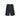 Valentino Garavani Toile Iconographe shorts