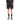 Valentino Garavani Toile Iconographe shorts