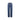 Valentino Wide Leg Denim Jeans