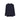 Lemaire Long Sleeve Silk T-shirt