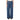 Valentino Wide Leg Denim Jeans