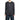 Lemaire Long Sleeve Silk T-shirt