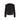 Celine Chelsea Sequin Detailed Jacket