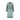 Herno Layered Trench Coat