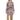 Herno Trench Coat
