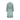Herno Layered Trench Coat
